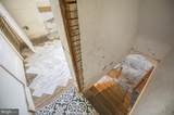 163 Garfield Avenue - Photo 28