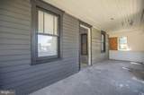 163 Garfield Avenue - Photo 3