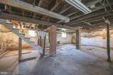 163 Garfield Avenue - Photo 30