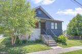 163 Garfield Avenue - Photo 31