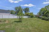 163 Garfield Avenue - Photo 32