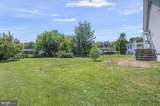 163 Garfield Avenue - Photo 33