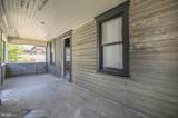 163 Garfield Avenue - Photo 4