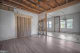 163 Garfield Avenue - Photo 5