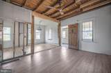 163 Garfield Avenue - Photo 6