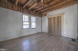 163 Garfield Avenue - Photo 7