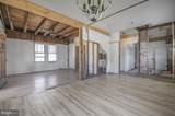 163 Garfield Avenue - Photo 8