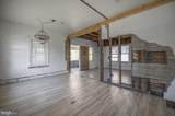 163 Garfield Avenue - Photo 9