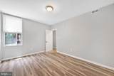 319 22ND Street - Photo 1