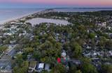 109 Stockley Street - Photo 71