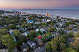 109 Stockley Street - Photo 73