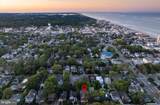 109 Stockley Street - Photo 74
