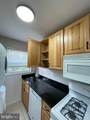 2301 Farrington - Photo 8