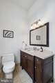 1111 Walnut Street - Photo 15