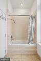 1111 Walnut Street - Photo 16