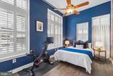 1111 Walnut Street - Photo 17