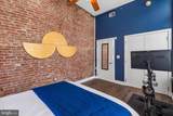 1111 Walnut Street - Photo 18
