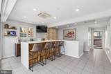 1111 Walnut Street - Photo 19