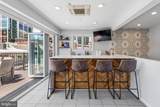 1111 Walnut Street - Photo 20