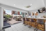 1111 Walnut Street - Photo 21
