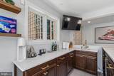 1111 Walnut Street - Photo 22