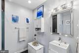 1111 Walnut Street - Photo 23