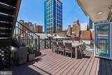 1111 Walnut Street - Photo 24
