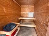 1111 Walnut Street - Photo 31