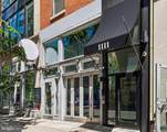 1111 Walnut Street - Photo 33