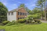 9016 Nesbit Court - Photo 3