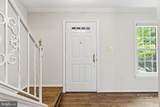 9016 Nesbit Court - Photo 4