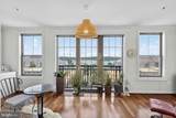 485 Harbor Side Street - Photo 1