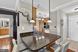 485 Harbor Side Street - Photo 10