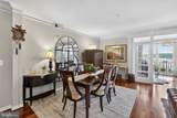 485 Harbor Side Street - Photo 12