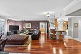 485 Harbor Side Street - Photo 13