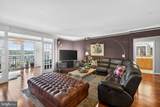 485 Harbor Side Street - Photo 14