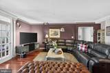485 Harbor Side Street - Photo 15