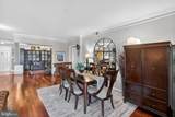 485 Harbor Side Street - Photo 16