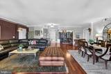 485 Harbor Side Street - Photo 17