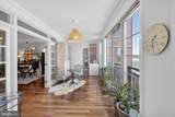 485 Harbor Side Street - Photo 18