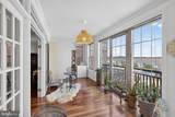 485 Harbor Side Street - Photo 19