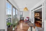 485 Harbor Side Street - Photo 20