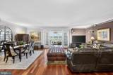 485 Harbor Side Street - Photo 21