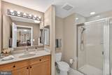 485 Harbor Side Street - Photo 23