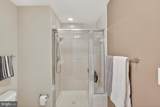 485 Harbor Side Street - Photo 24