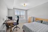 485 Harbor Side Street - Photo 25
