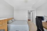 485 Harbor Side Street - Photo 26