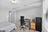 485 Harbor Side Street - Photo 27