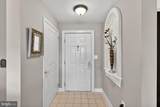 485 Harbor Side Street - Photo 28