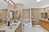 485 Harbor Side Street - Photo 29